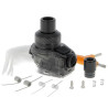 Base RBA Aegis Boost - Geekvape (3)