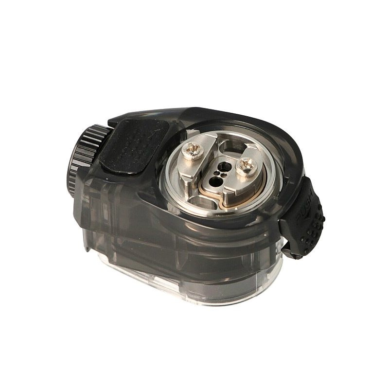 Base RBA Aegis Boost - Geekvape (2/3)