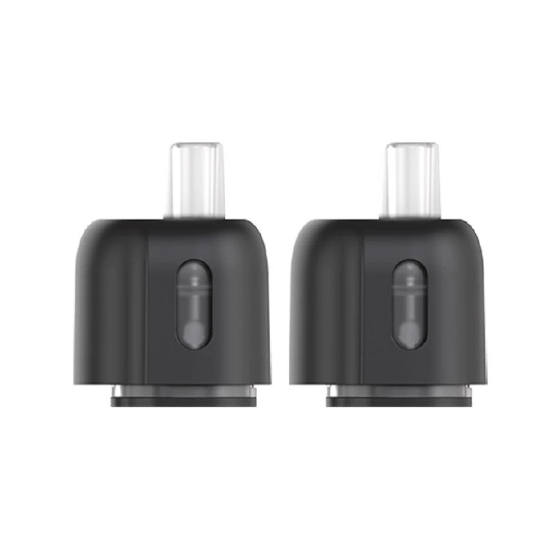Cartouche Fluffi - Pack de 2 - Aspire (1/1)