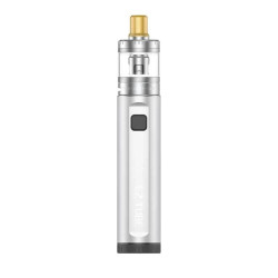 EZ Tube - Innokin
