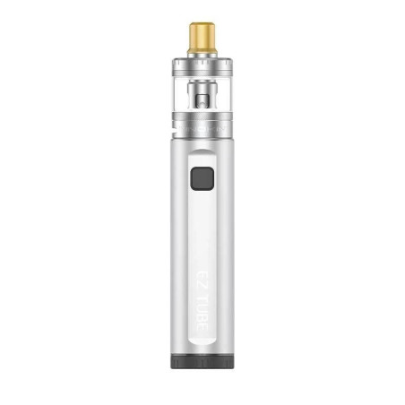 EZ Tube - Innokin — Nightfall Black