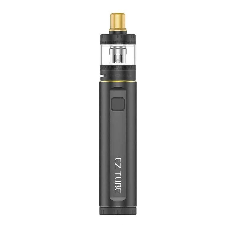 EZ Tube - Innokin (2/3)