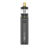 EZ Tube - Innokin (2)