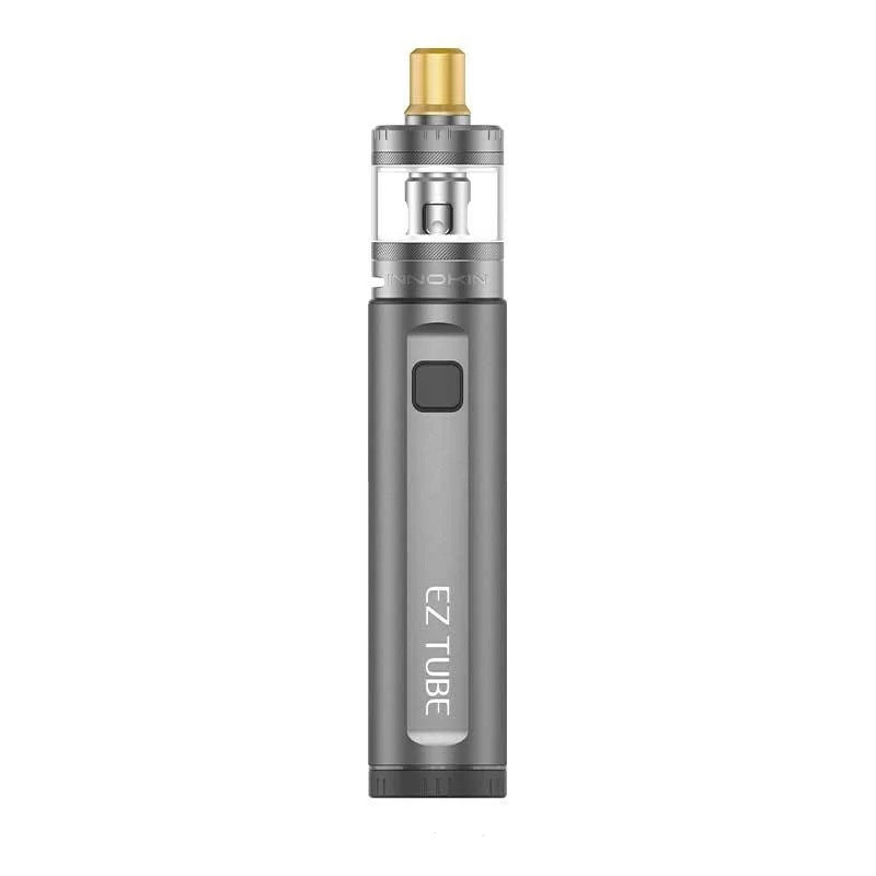 EZ Tube - Innokin (3/3)