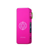 Box Centaurus M100 - Lost Vape (5)