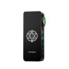 Box Centaurus M100 - Lost Vape (9)