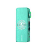 Box Centaurus M100 - Lost Vape (11)