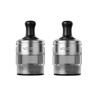 Cartouche PnP X MTL - Pack de 2 - Voopoo (1)