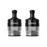 Cartouche PnP X MTL - Pack de 2 - Voopoo (3)