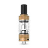 Clearomiseur Q16 Pro - Justfog (6)