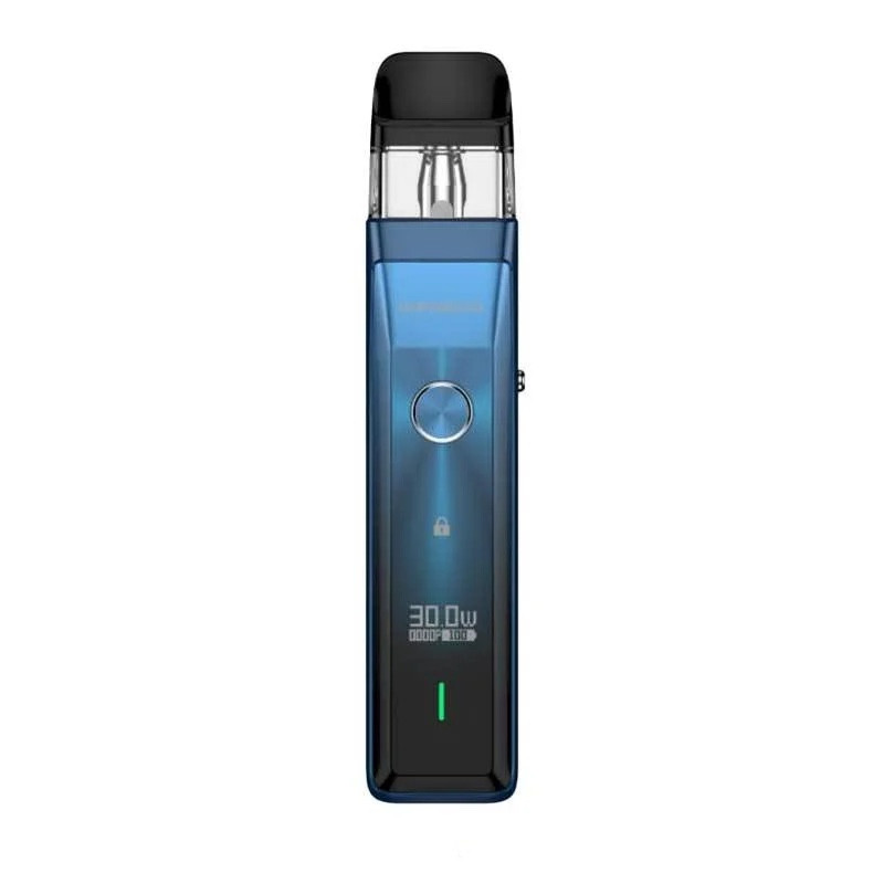 vaporesso xros pro over time Strains:Fruity Pebz OG (Sativa) vaporesso xros cube Uwell Caliburn G Empty