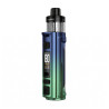 Kit Argus Pro 2 - Voopoo (7)