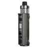 Kit Argus Pro 2 - Voopoo (5)
