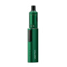 Kit Cosmo 2 - Vaptio (6)