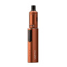 Kit Cosmo 2 - Vaptio (7)