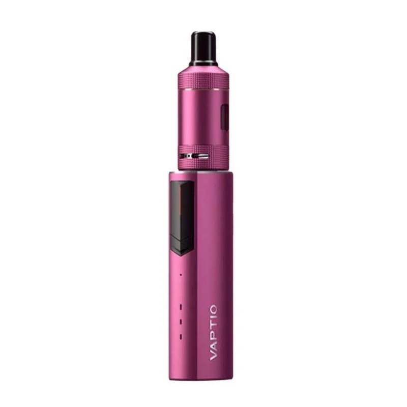 Kit Cosmo 2 - Vaptio (8/9)