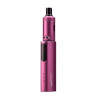 Kit Cosmo 2 - Vaptio (8)