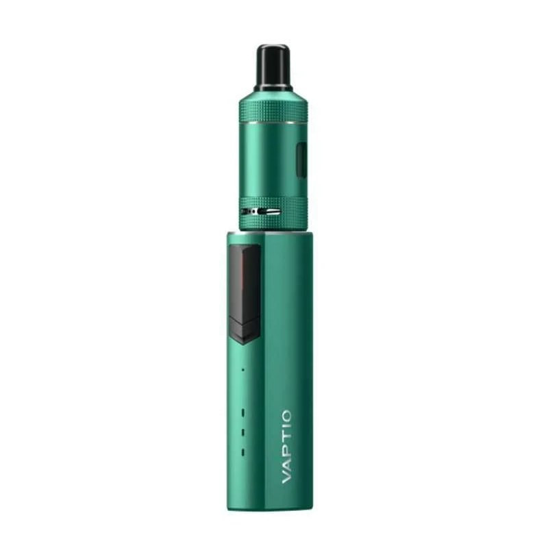 Kit Cosmo 2 - Vaptio (9/9)