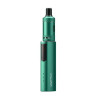 Kit Cosmo 2 - Vaptio (9)