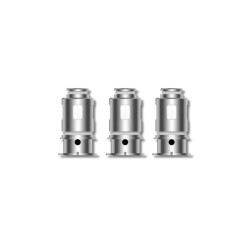 Résistances PZP Coil - Pack de 3 - Innokin