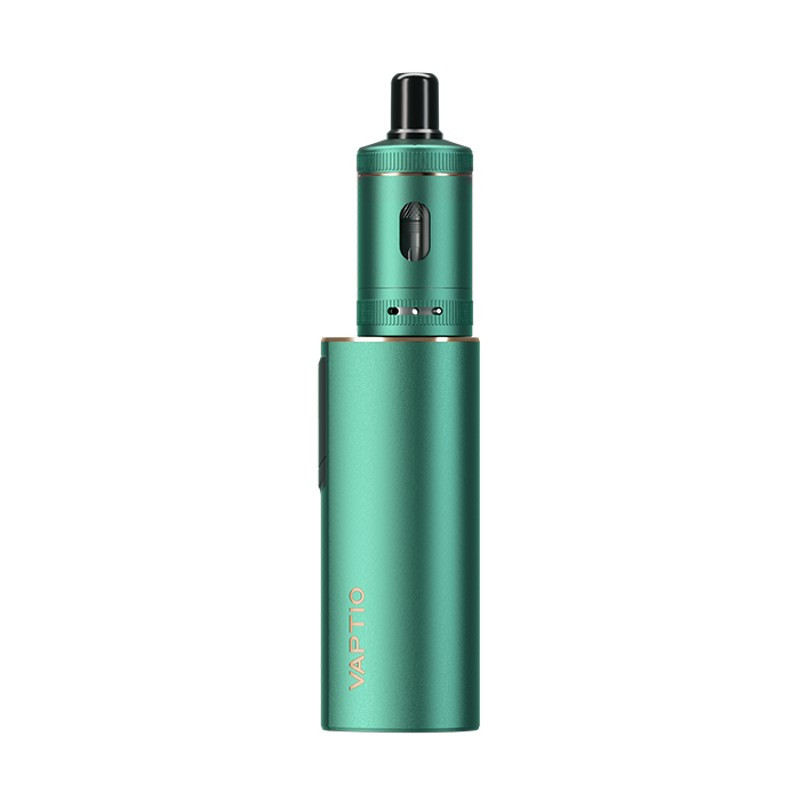 Kit Cosmo 2 Plus - Vaptio (4/7)
