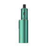 Kit Cosmo 2 Plus - Vaptio (4)