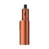 Kit Cosmo 2 Plus - Vaptio (5)