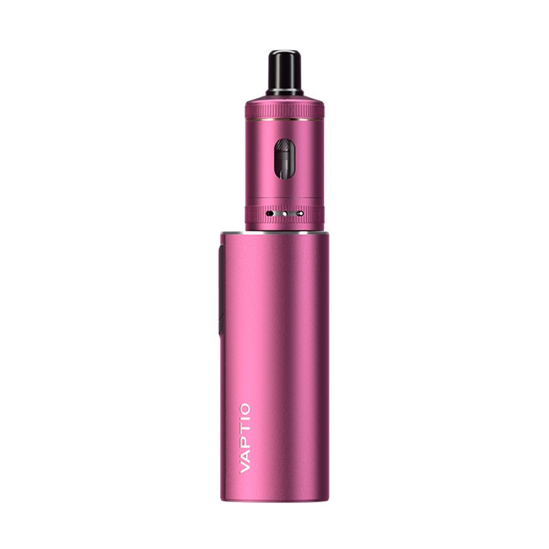 Kit Cosmo 2 Plus - Vaptio (6/7)