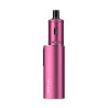 Kit Cosmo 2 Plus - Vaptio (6)