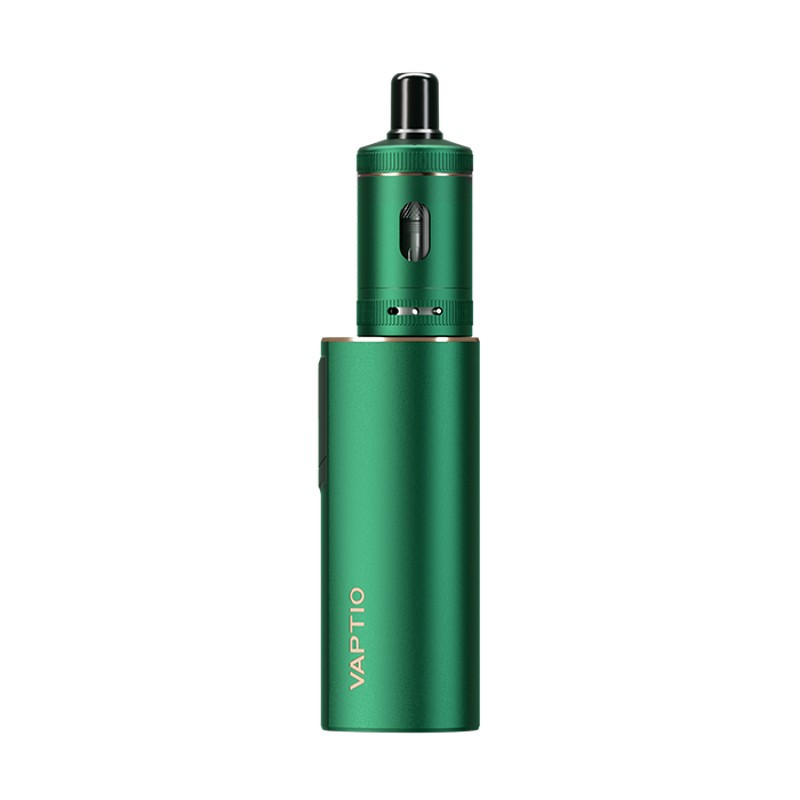 Kit Cosmo 2 Plus - Vaptio (7/7)