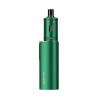 Kit Cosmo 2 Plus - Vaptio (7)