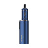 Kit Cosmo 2 Plus - Vaptio (2)