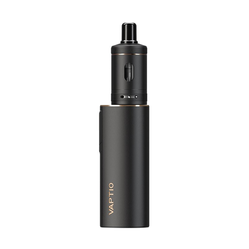Kit Cosmo 2 Plus - Vaptio (3/7)