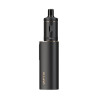 Kit Cosmo 2 Plus - Vaptio (3)