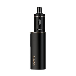 Kit Cosmo 2 Plus - Vaptio
