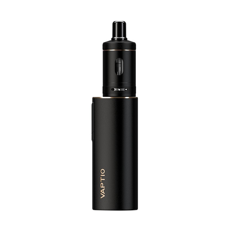 Kit Cosmo 2 Plus - Vaptio (1/7)
