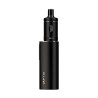 Kit Cosmo 2 Plus - Vaptio (1)