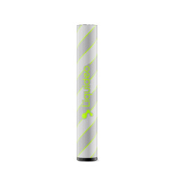 Batterie Wpuff 2.0