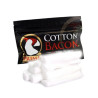 Cotton Bacon Prime - Wick'N'Vape (2)
