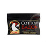 Cotton Bacon Prime - Wick'N'Vape (1)