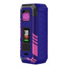 Box Armour S - Vaporesso (8)