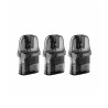 Cartouche Ursa V3 - Pack de 3 - Lost Vape (1)