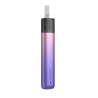 Vilter 2 - Aspire (4)