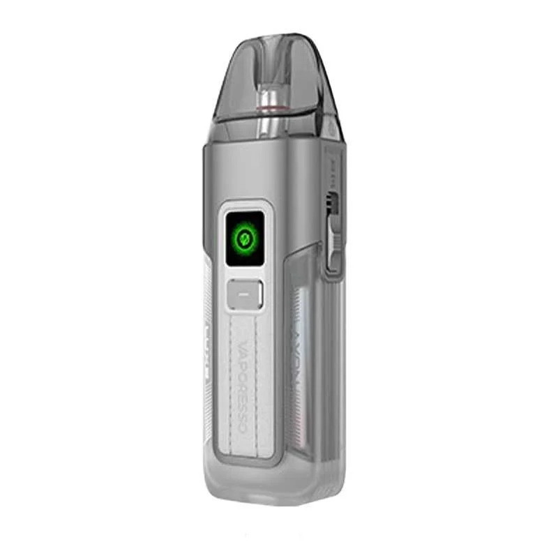 Luxe X2 - Vaporesso (1/8)