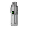 Luxe X2 - Vaporesso (1)