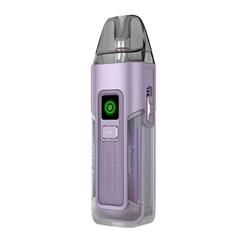 Luxe X2 - Vaporesso (2/8)