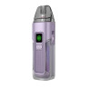 Luxe X2 - Vaporesso (2)