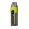 Luxe X2 - Vaporesso (3)