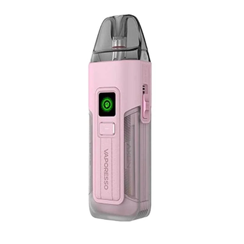 Luxe X2 - Vaporesso (4/8)