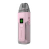 Luxe X2 - Vaporesso (4)